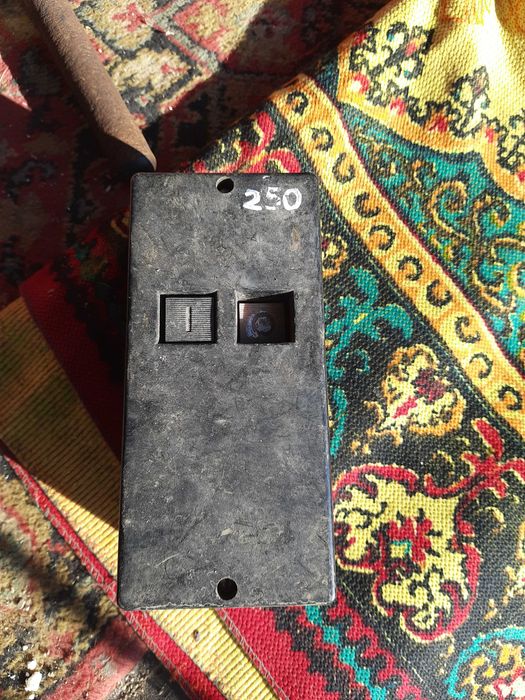 Продам 32 А A-E-G Болгария
