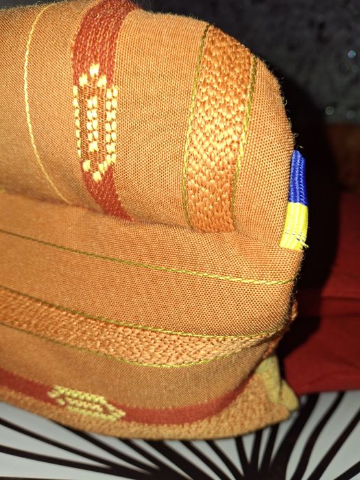 Лежанка "Плюшка" Ліжачок