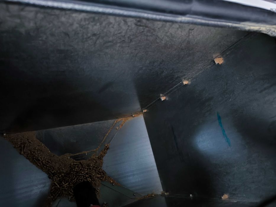 Caldeira Pellets 24kw