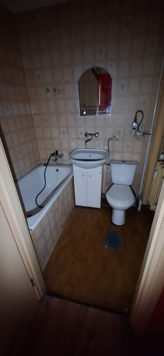 Zdjęcie 7