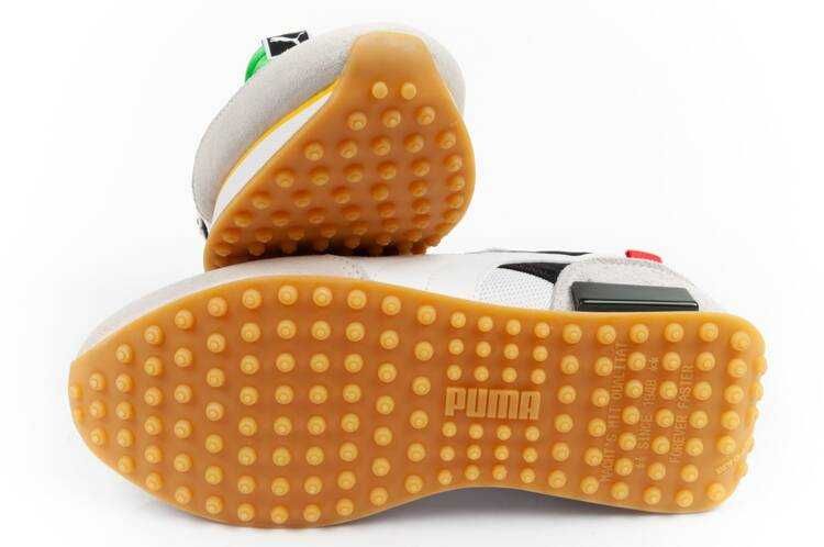 Buty sportowe Puma Future Rider r. 36-46