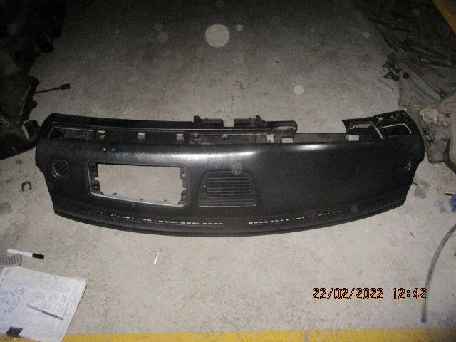 Tablier HONDA Civic VI Hatchback (EJ_, EK_)