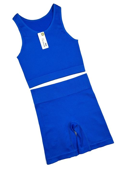 Спортивний комплект