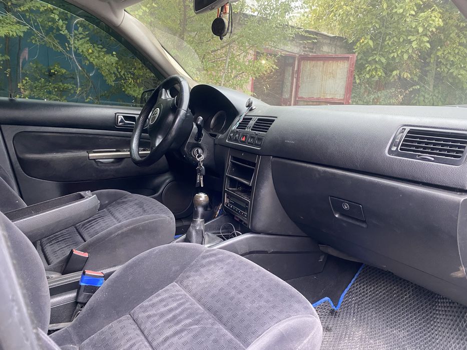 Продам, Авто Срочно….