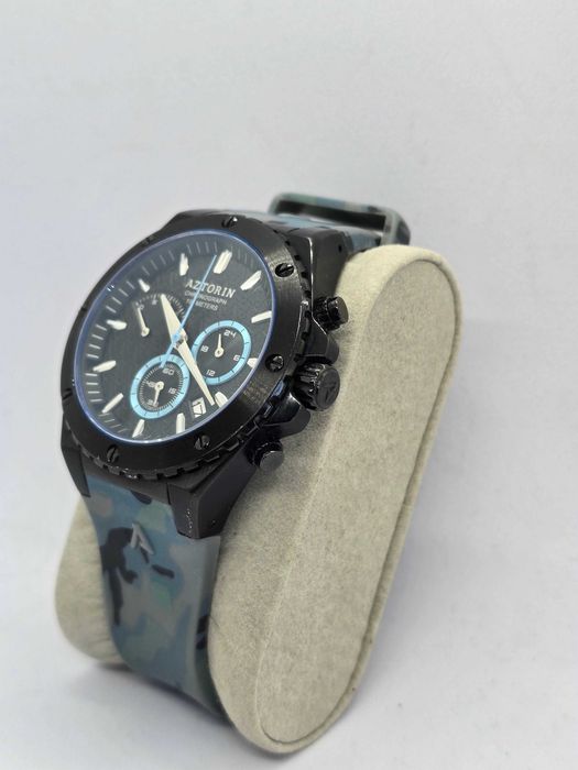 Zegarek Aztorin A075.G352 KR26