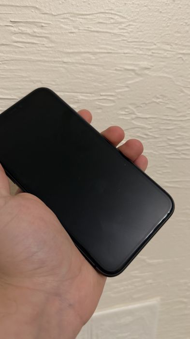 Iphone 11 128 Neverlook