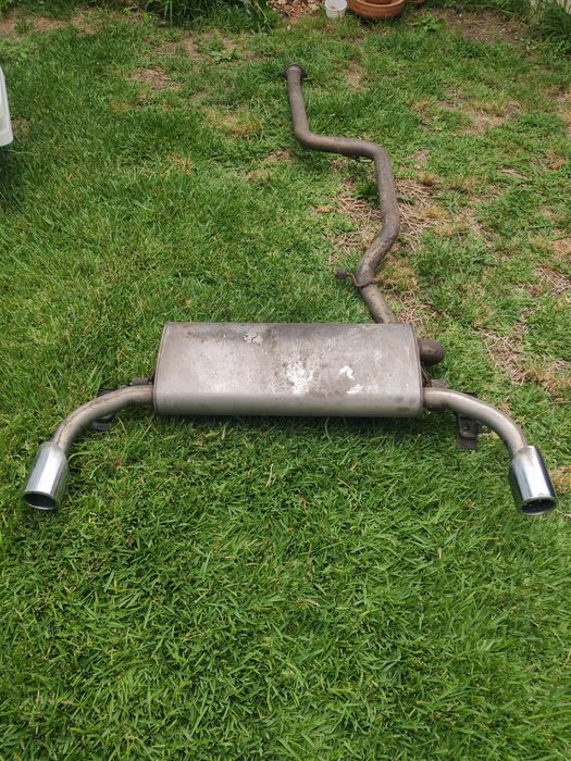 Panela r design Volvo v40