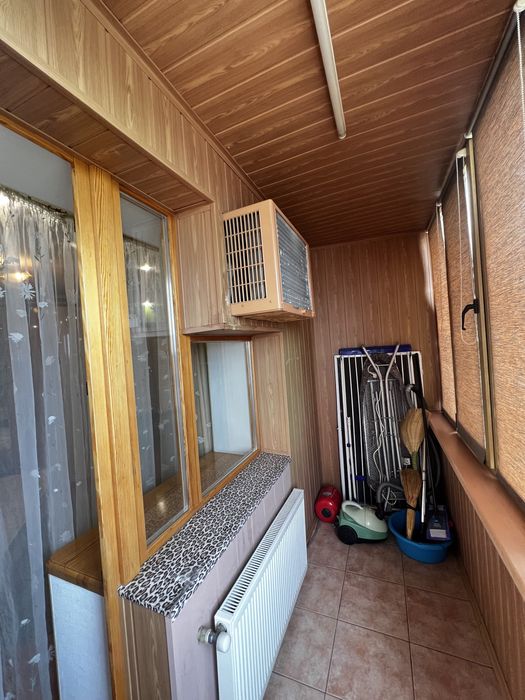 В Продажу 3 к к -студія в Центрі/ 6а Слобідська