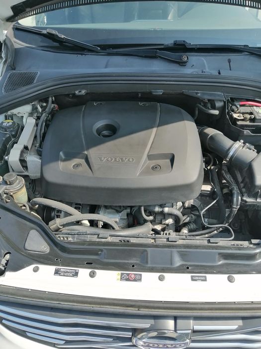 Продам автомобіль