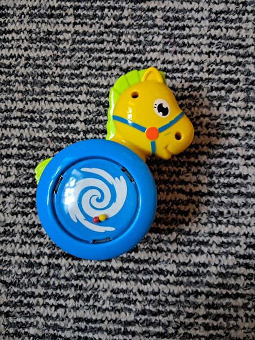 Іграшка  для  дітей,  матрешка