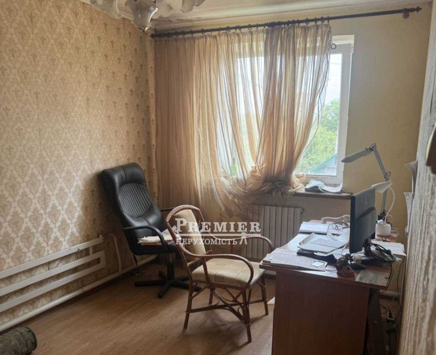 Дом по адресу ул. Экономичная (площадь 191 м²) - Atlanta.ua - фото 8