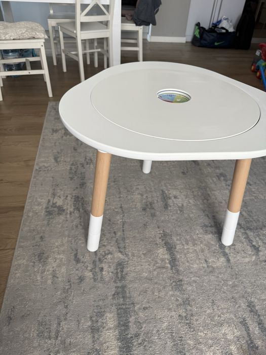 Stokke Mutable V1