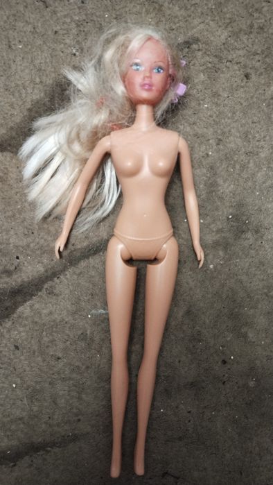 Ляльки Барбі у гарному стані 17шт.