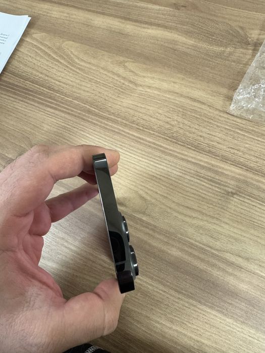 Продам Iphone 14 PRO MAX 128gb neverlock