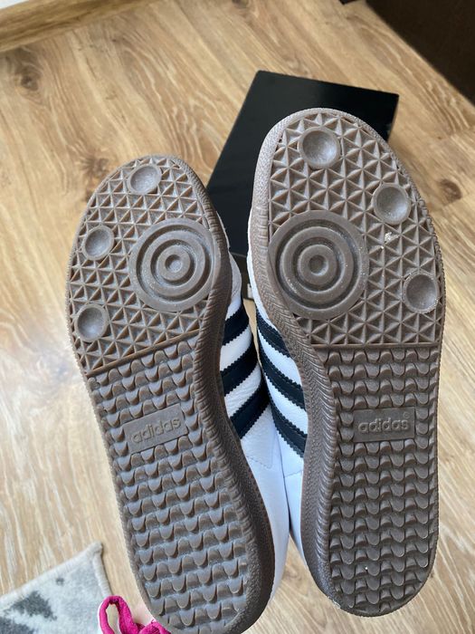 Adidas Samba rozmiar 38