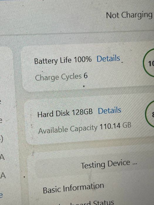 iPad 11 Pink 128 Gb bypass