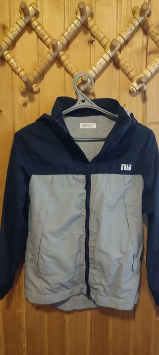 Недорого в ідеальному стані одяг на хлопчика