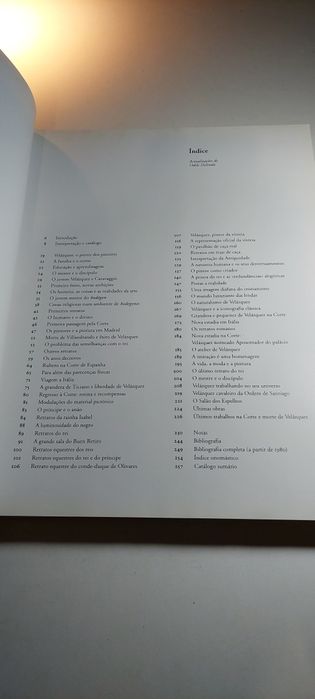 Velázquez, Obra Completa - José López-Rey (Taschen)