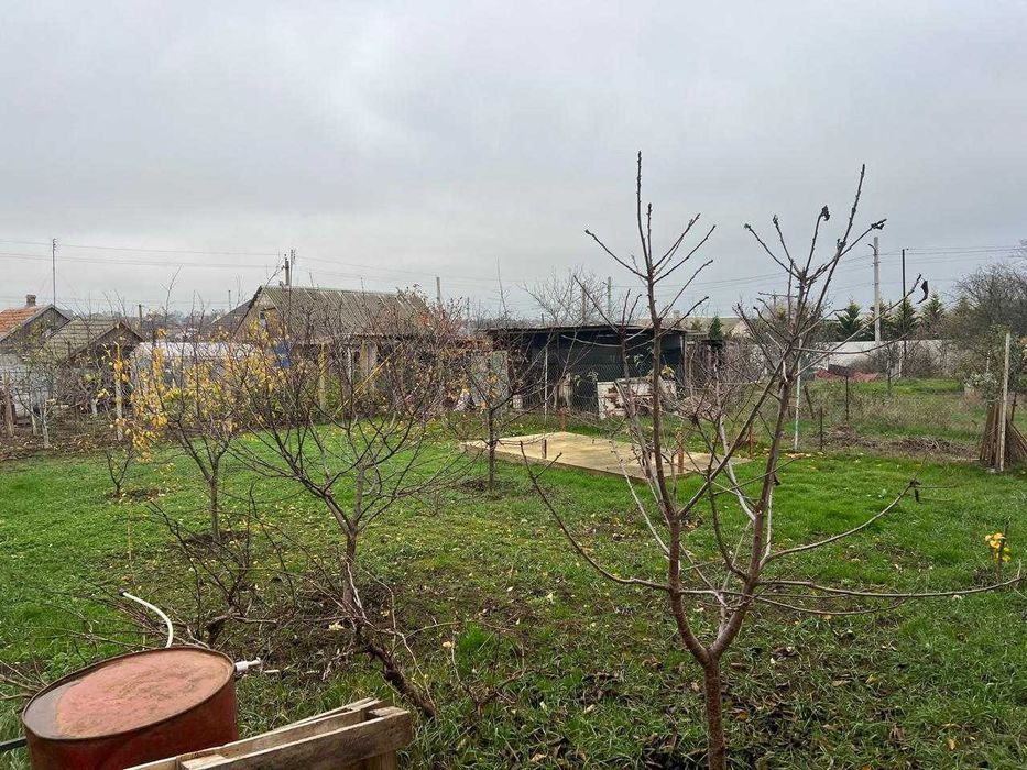 «Дім, де життя починається з усмішки. Заїжджайте — і створюйте  кіно!»