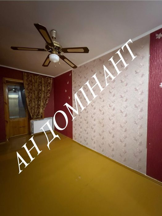 Продам 2-ну кввртиру в Шептицькоиу