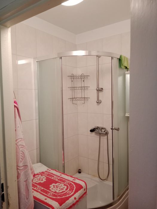 Zdjęcie 3