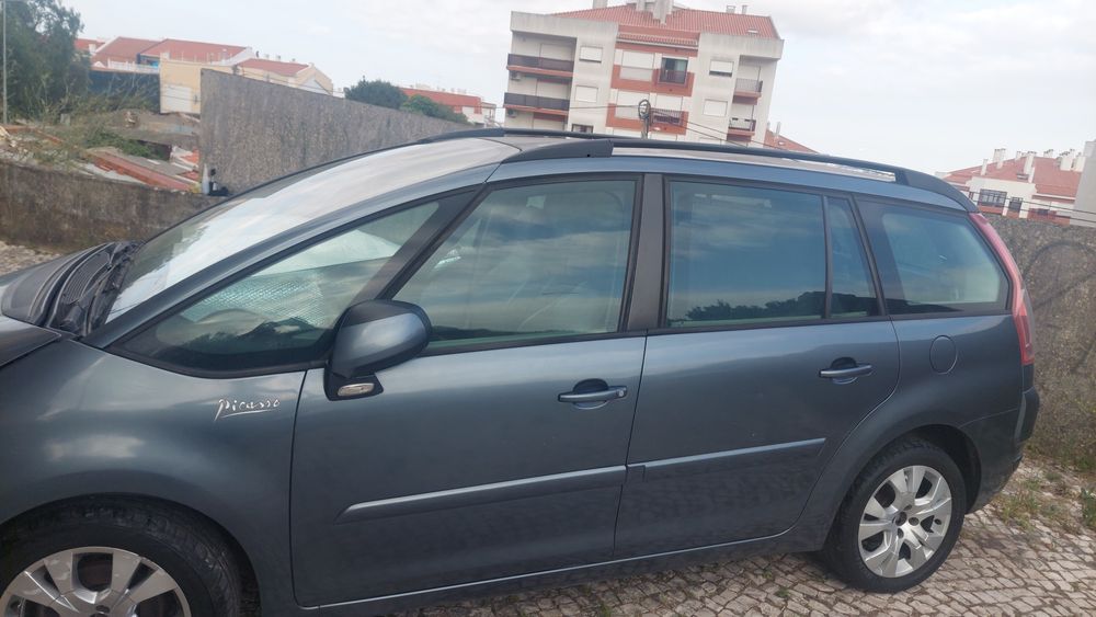 Vendo urgente não aceito troca