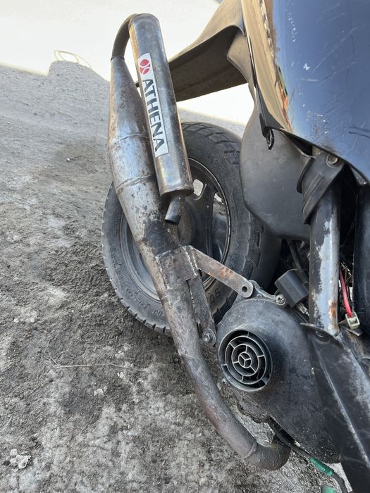 Продам летс 2 нью