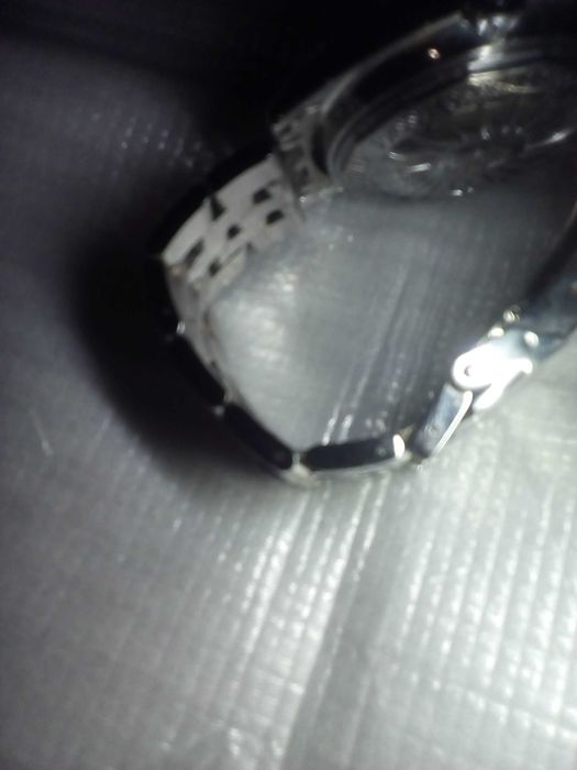 Breitling Navitimer Automatic Multyfunctional 1884