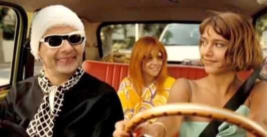 Mr BEAN - Os 2 Filmes: BEAN Um Autêntico Desastre / Mr Bean Em Férias