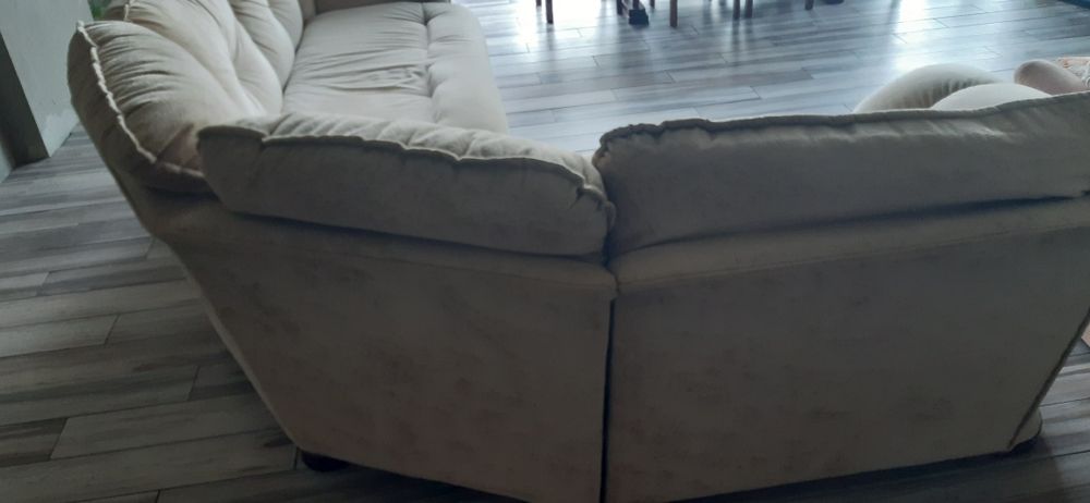 Диван раскладной