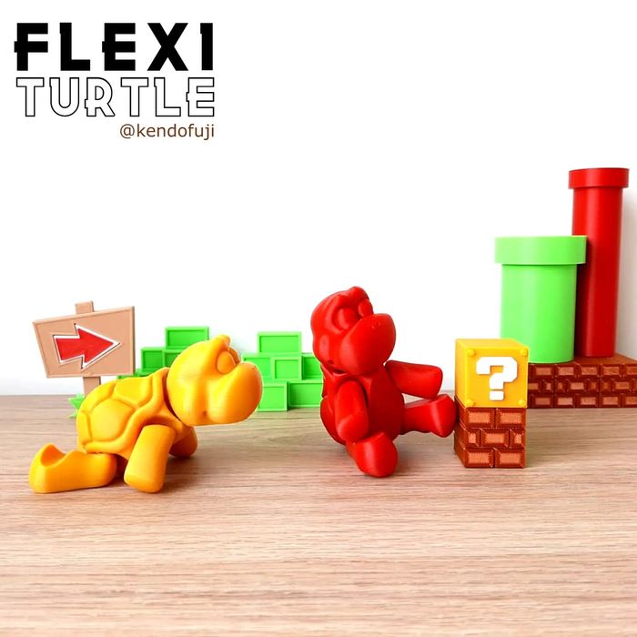 Подставка под телефон