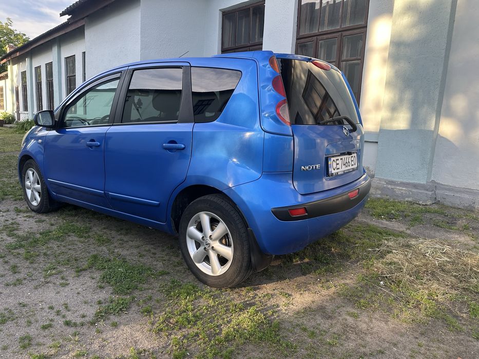 Продам авто в хорошому стані