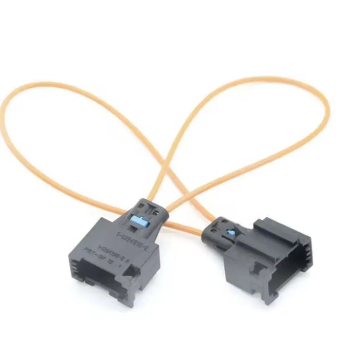 оптоволоконное кольцо MOST ACV 771000-2101