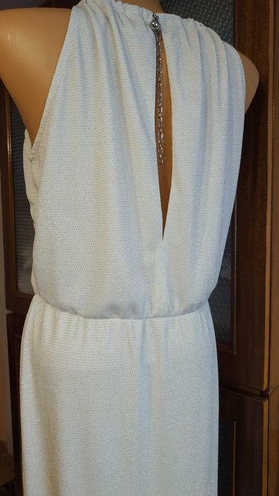 Сукня  жіноча  44р