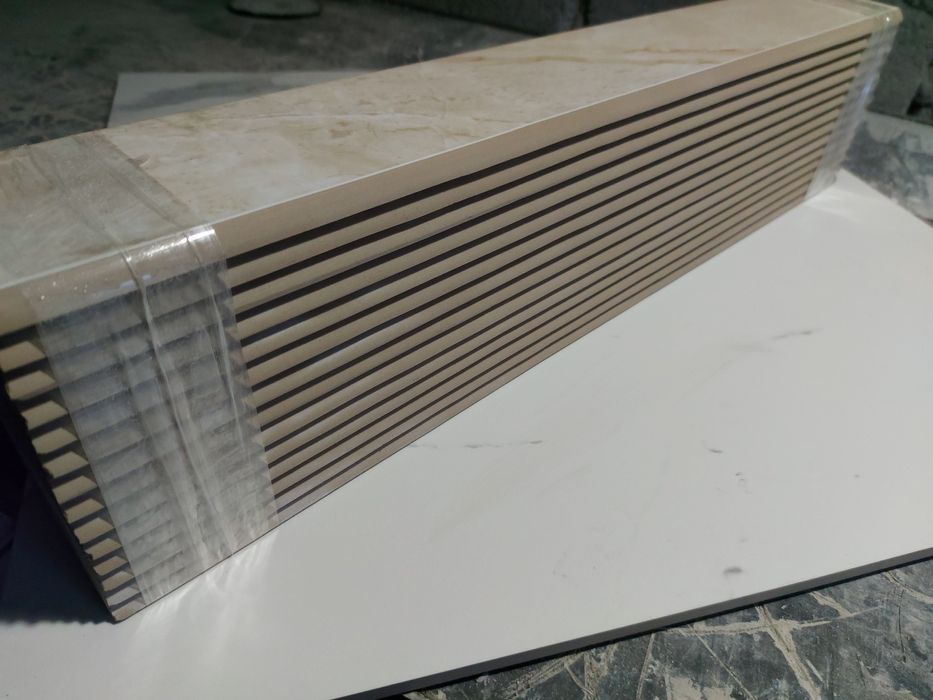 Порізка керамічної плитки