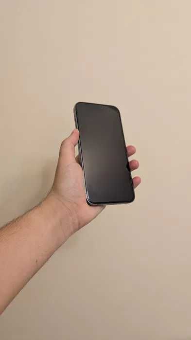 Айфон 14 Про Макс 256 гб