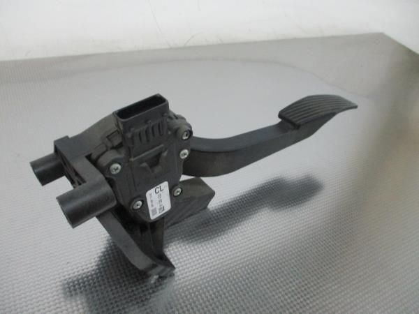 Pedal do acelerador OPEL Combo Furgão/Combi