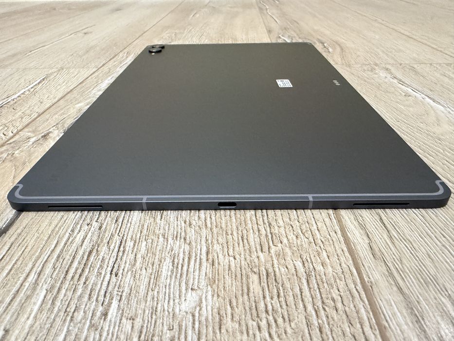 Galaxy Tab S11 Ultra 5G  “14.6“  12/256GB Moonstone Gray