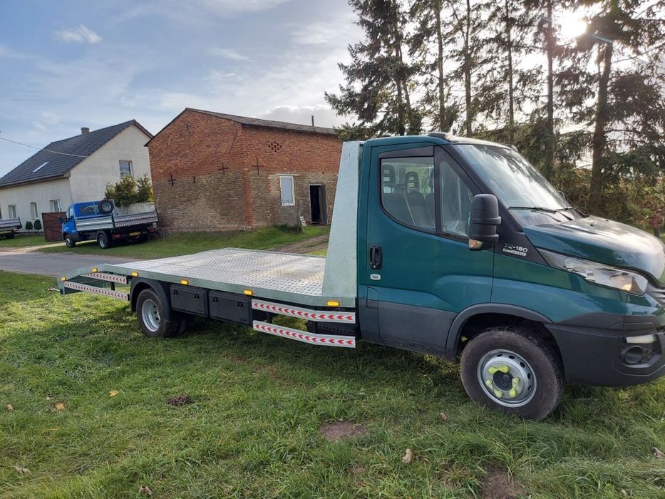 Эвакуатор Умань область • Лафета 24/7 • Евакуатор недорого Автовоз