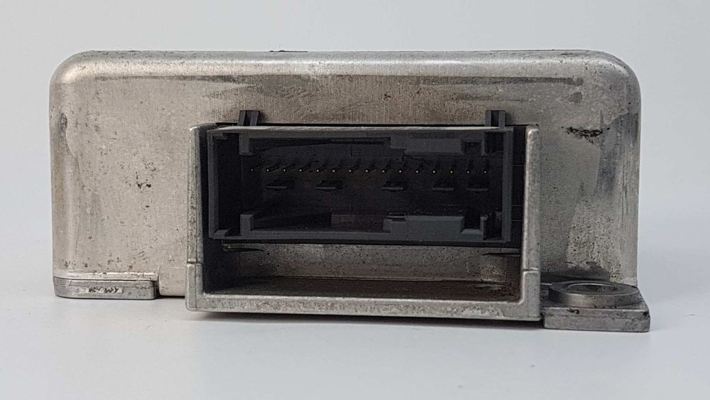 CENTRALINA DE AIRBAG AUDI 80/90 (893) 80