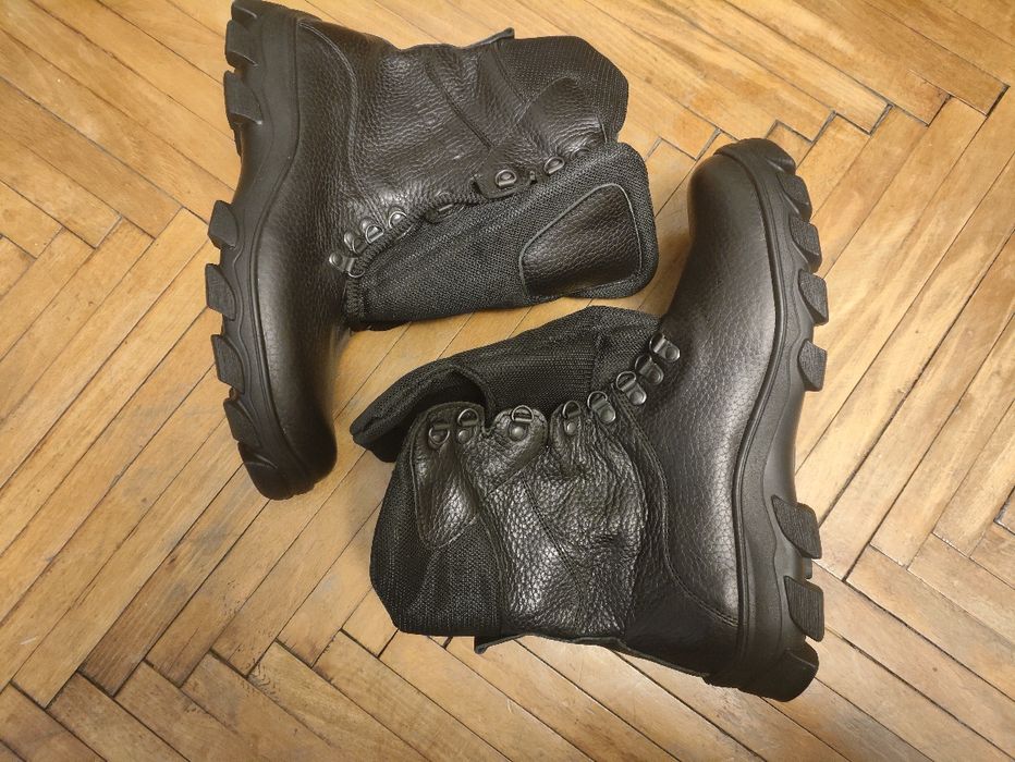 Берци нові 41-42 розмір