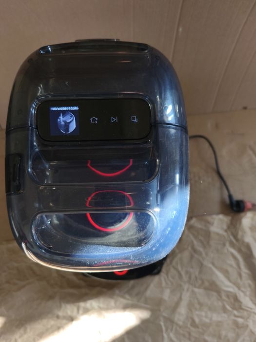 Eufy  S1 pro odkurzacz pionowy