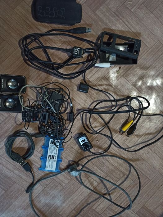 fly, nokia 3100, lg l70, samsung