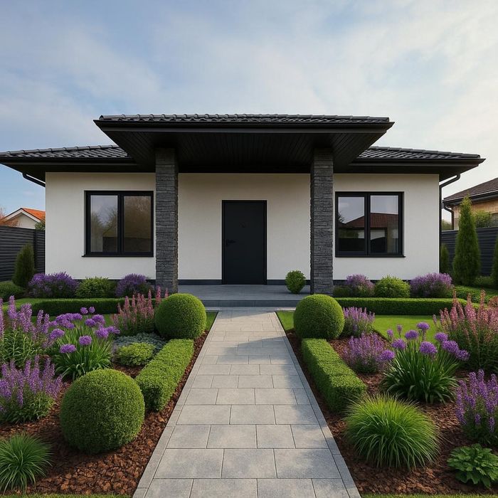 Продажа дома, продам новый дом