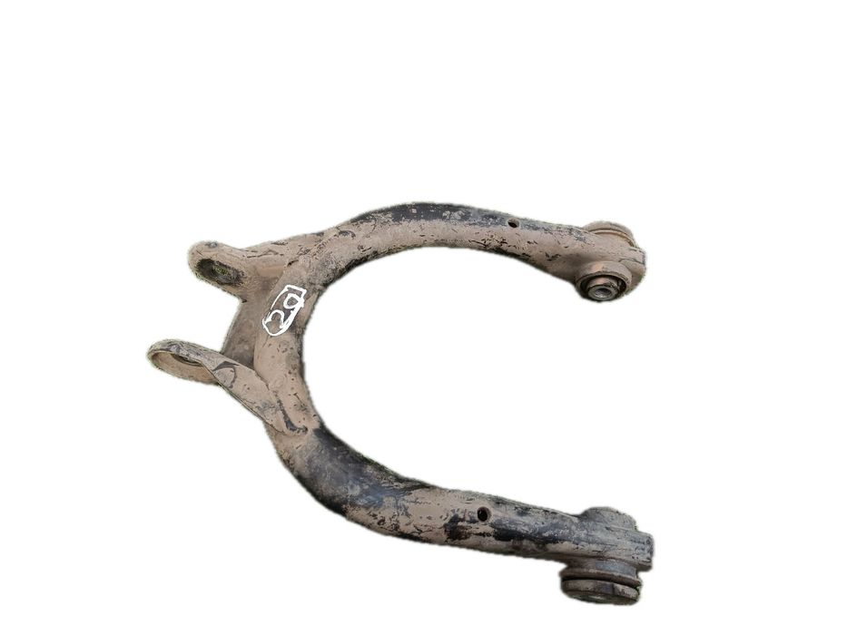 Braço de suspensão frente direito AUDI Allroad (4BH, C5)