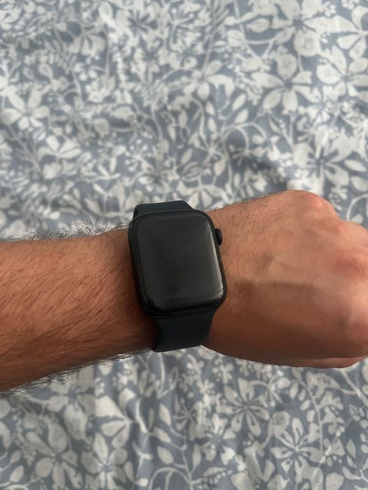 Apple Watch SE 44mm