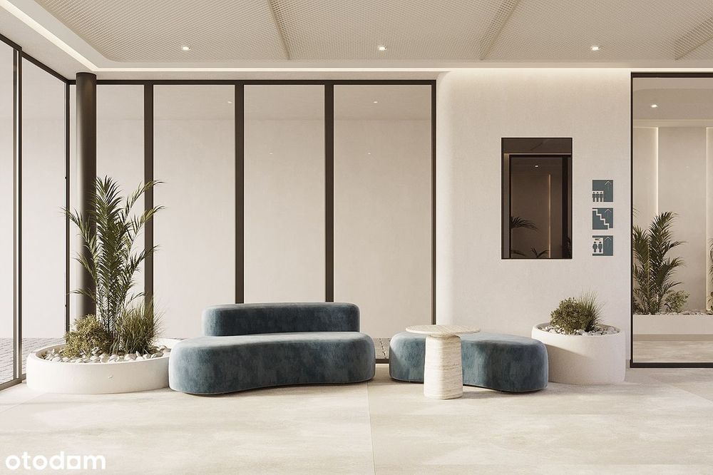 SIGMA OFFICE CENTER Lokale od 60 do 850m²