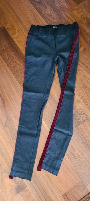 Leginsy Cocomore 42