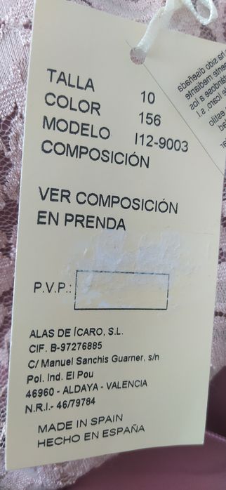 Плаття нарядне фірмове якісне Майорал