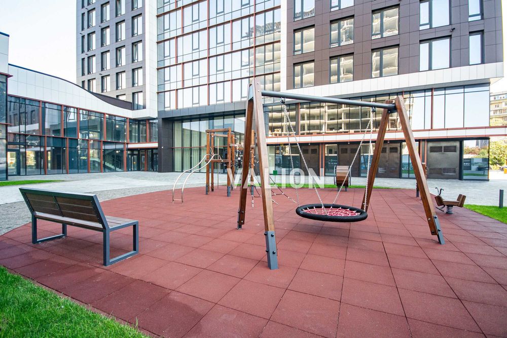 2-кімнатна квартира за адресою вул. Дегтярівська (площа 69,4 м²) - Atlanta.ua - фото 12